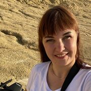 ���������� �����-���������, ���� ������� �������, 46 ���, ������������ ��� ������, ����� � ���������, c�������� ���������