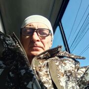  ,   , 56 ,   c 