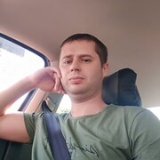 ���������� �����-���������, ���� ������� ����, 39 ���, ������������ ��� ������, ����� � ���������, c�������� ���������