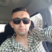  ,  , 35