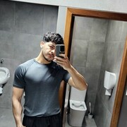  Peris,  Luis, 25