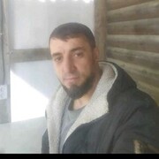 ���������� ��������, ���� ������� ������, 39 ���, ������������ ��� ������, ����� � ���������