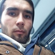 ���������� �����, ���� ������� Azat, 27 ���, ������������ ��� ������, ����� � ���������, c�������� ���������, ���������