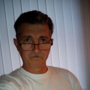  ,   , 60 ,   ,   , c , 