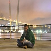  -,   , 35 ,   ,   , c 