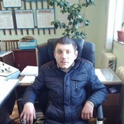 ���������� ������, ���� ������� Sergiu, 43 ����, ������������ 