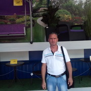 ���������� ��������������, ���� ������� ���������, 49 ���, ������������ ��� ������, ����� � ���������, c�������� ���������