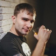 ���������� �������, ���� ������� �����, 36 ���, ������������ ��� ������, ����� � ���������, c�������� ���������