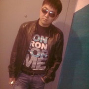  ,   , 39 ,   ,   , c , 