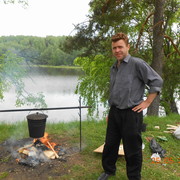 ���������� �������, ���� ������� ������, 45 ���, ������������ ��� ������, ����� � ���������, c�������� ���������