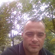  ,   , 45 ,     , c 