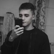  ,   , 26 ,   ,   