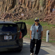  ,   Tilloborz, 23 ,   ,   