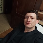  ,   Vlad, 30 ,   ,   