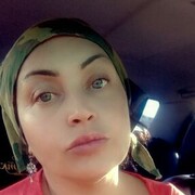  ,   , 44 ,   ,   