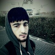  ,   , 30 ,   ,   , c , 