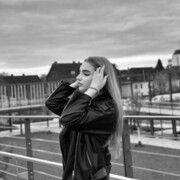 ���������� ���������, ���� ������� ���, 20 ���, ������������ ��� ������, ����� � ���������, c�������� ���������