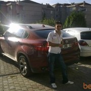  ,  borya, 43