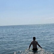 ���������� �����, ���� ����� ����, 25 ���, ������������ ��� ������, ����� � ���������