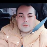  ,   Aziz, 36 ,   ,   