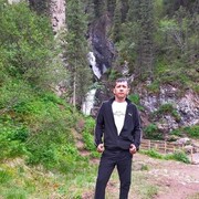  ,  Rauan, 36