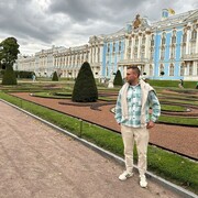 ���������� ������, ���� ������� Nikolai, 37 ���, ������������ ��� ������, ����� � ���������, c�������� ���������