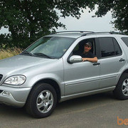  ,   Vlad, 52 ,   