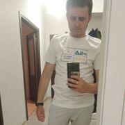 ���������� ������, ���� ����� �����, 23 ����, ������������ ��� ������, ����� � ���������