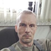 ,   , 50 ,  