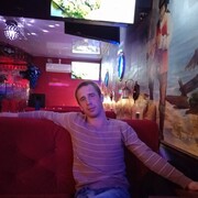 ���������� �����, ���� ������� �����, 34 ����, ������������ ��� ����� � ���������, c�������� ���������