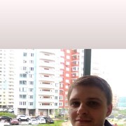  ,   , 38 ,   ,   , c 