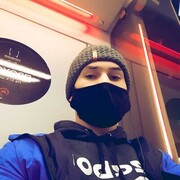 ���������� ������, ���� ������� ���������, 29 ���, ������������ ��� ������, ����� � ���������