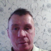  ,   , 58 ,   