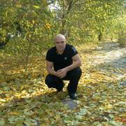 ���������� �������, ���� ������� �����555, 45 ���, ������������ ��� ������