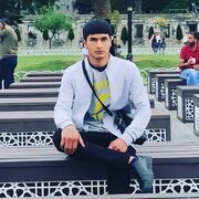 ���������� �����-���������, ���� ����� ����, 23 ����, ������������ ��� ������, ����� � ���������