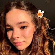 ���������� �����-�������, �����