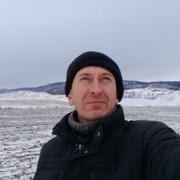  ,   , 46 ,     , c 