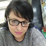  ,   , 44 ,   ,   , c 