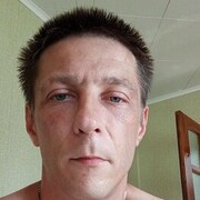  ,  , 40