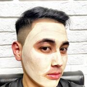  ,   , 22 ,   ,   
