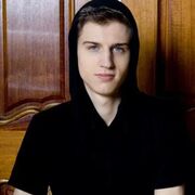 ���������� ������, ���� ����� ����, 24 ����, ������������ ��� ������, ����� � ���������