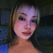 ���������� �����-���������, ���� ������� �������, 26 ���, ������������ 