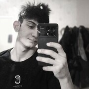  ,  , 22