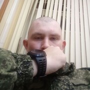 ���������� ���������, ������ ���������, 21