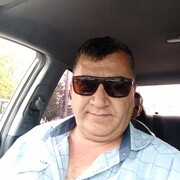  ,   Khushbakht, 52 ,   ,   