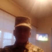  ,   Vanya, 51 ,   ,   