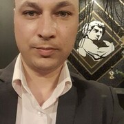 ���������� �����������, ���� ������� �����, 40 ���, ������������ ��� ������, ����� � ���������