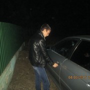  -,   , 29 ,   ,   , c 