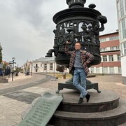  ,   , 40 ,     , c 