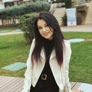 ���������� ���������, ���� ������� ��������, 29 ���, ������������ ��� ������, ����� � ���������